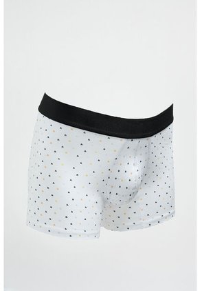 KOAJ BOXER KOAJ PIERNA CORTA 30810 1/26