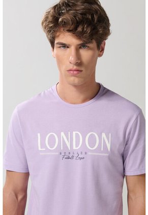 KOAJ CAMISETA KOAJ 20904 1/25