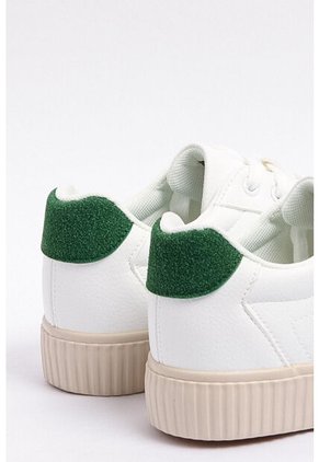 KOAJ ZAPATOS KOAJ URBANO F 12323 1/25