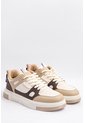 KOAJ ZAPATOS KOAJ SKT URBANO M 14892 2/25 de Koaj