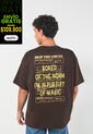 KOAJ CAMISETA KOAJ RAPTOR 4/24 de Koaj