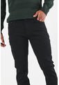 KOAJ PANTALON KOAJ JEAN  SKINNY FIT 18795 1/2 de Koaj