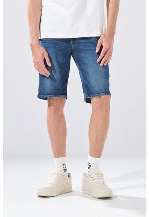 KOAJ BERMUDA KOAJ JEAN 34110 3/26