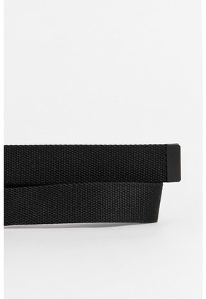 KOAJ CINTURON KOAJ 24792 4/25