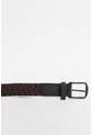 KOAJ CINTURON KOAJ REATA M 21735 4/25 de Koaj