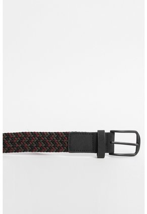 KOAJ CINTURON KOAJ REATA M 21735 4/25