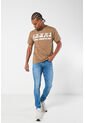 KOAJ PANTALON KOAJ SUPER SKINNY 13689 3/24 de Koaj