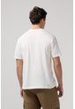 KOAJ CAMISETA KOAJ JANISH 26663 4/25 de Koaj
