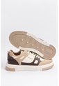 KOAJ ZAPATOS KOAJ SKT URBANO M 14892 2/25 de Koaj