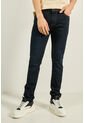 KOAJ PANTALON KOAJ SKINNY FIT 11628 3/24 de Koaj