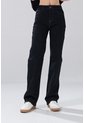 KOAJ PANTALON KOAJ JEAN STRAIGHT LEG 31717 /2 de Koaj
