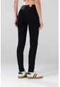 KOAJ PANTALON KOAJ JEAN PUSH UP 30623 4/25 de Koaj