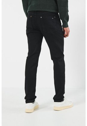 KOAJ PANTALON KOAJ JEAN SKINNY FIT 18795 1/2