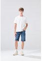 KOAJ BERMUDA KOAJ JEAN 34110 3/26 de Koaj