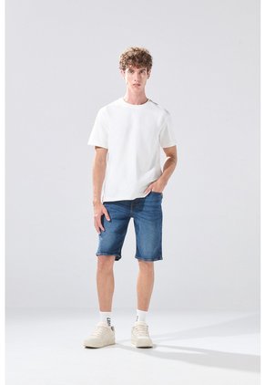 KOAJ BERMUDA KOAJ JEAN 34110 3/26