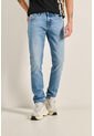 KOAJ PANTALON KOAJ SKINNY FIT 9261 2/24 de Koaj