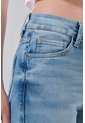 KOAJ PANTALON KOAJ JEAN STRAIGHT LEG 31697 1/ de Koaj