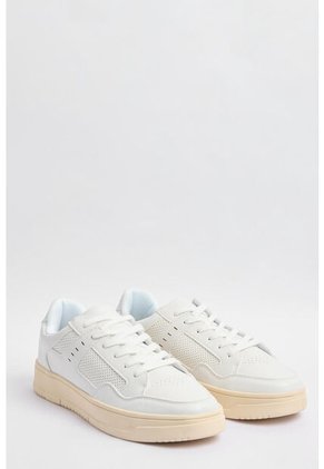 KOAJ ZAPATOS KOAJ URBANO 4373 2/24