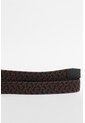 KOAJ CINTURON KOAJ REATA M 21735 4/25 de Koaj