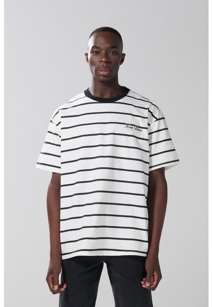 KOAJ CAMISETA KOAJ HOLGE 1/25