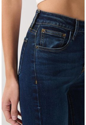 KOAJ PANTALÓN KOAJ JEAN FLARE 21271 M 2/25