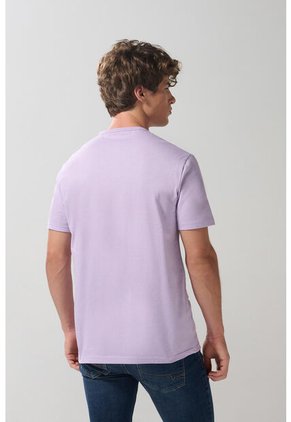 KOAJ CAMISETA KOAJ 20904 1/25