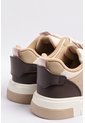 KOAJ ZAPATOS KOAJ SKT URBANO M 14892 2/25 de Koaj