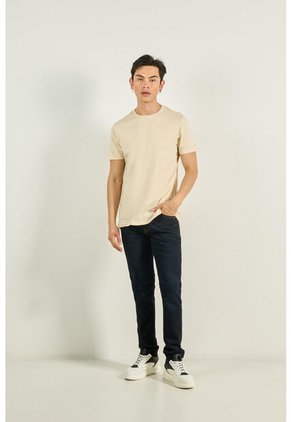 KOAJ PANTALON KOAJ SKINNY FIT 11628 3/24