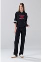 KOAJ PANTALON KOAJ JEAN STRAIGHT LEG 31717 /2 de Koaj
