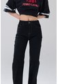 KOAJ PANTALON KOAJ JEAN STRAIGHT LEG 31717 /2 de Koaj