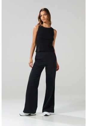 KOAJ CAMISETA KOAJ 28660 4/25