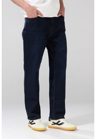KOAJ PANTALÓN KOAJ JEAN STRAIGHT LEG 30642 4/ Koaj