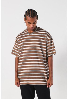 KOAJ CAMISETA KOAJ TREY 11793 3/24