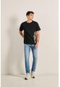 KOAJ PANTALON KOAJ SKINNY FIT 9261 2/24 de Koaj