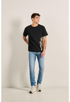 KOAJ PANTALON KOAJ SKINNY FIT 9261 2/24