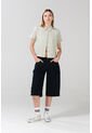 KOAJ BLUSA KOAJ CAM MC BOL 22885 4/25 de Koaj