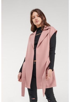 KOAJ-CHALECO KOAJ SONNA 4/21