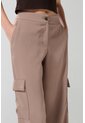 KOAJ PANTALON KOAJ CARGO BOTA RECTA 23113 M 2 de Koaj