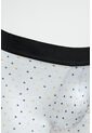 KOAJ BOXER KOAJ PIERNA CORTA 30810 1/26 de Koaj