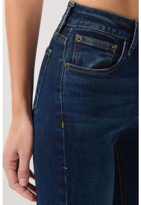 KOAJ PANTALÓN KOAJ JEAN FLARE 21271 M 2/25