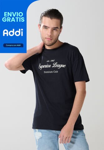 KOAJ CAMISETA KOAJ 22281 2/25 Koaj