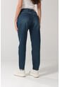KOAJ PANTALON KOAJ BOYFRIEND M 21378 1/25 de Koaj