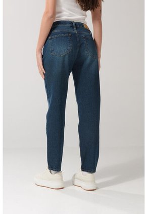 KOAJ PANTALON KOAJ BOYFRIEND M 21378 1/25