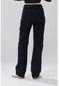 KOAJ PANTALON KOAJ JEAN STRAIGHT LEG 31717 /2 de Koaj