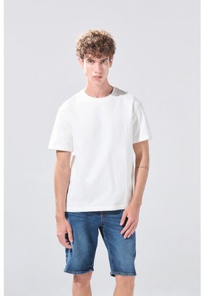 KOAJ BERMUDA KOAJ JEAN 34110 3/26