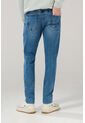 KOAJ PANTALON KOAJ JEAN SLIM 30013 4/25 de Koaj