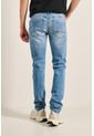 KOAJ PANTALON KOAJ SKINNY FIT 9261 2/24 de Koaj