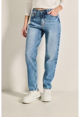 KOAJ PANTALON KOAJ BOY FRIEND 9086 2/24 Koaj