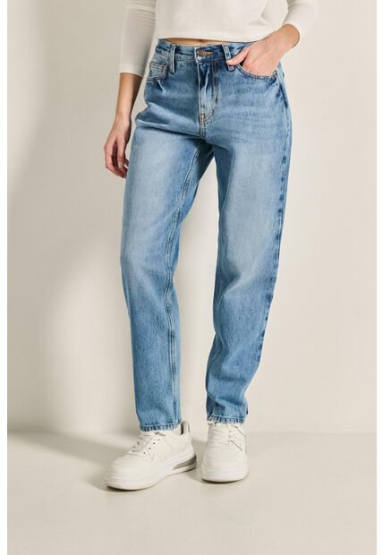 KOAJ PANTALON KOAJ BOY FRIEND 9086 2/24