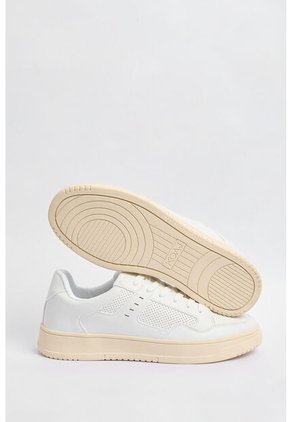 KOAJ ZAPATOS KOAJ URBANO 4373 2/24